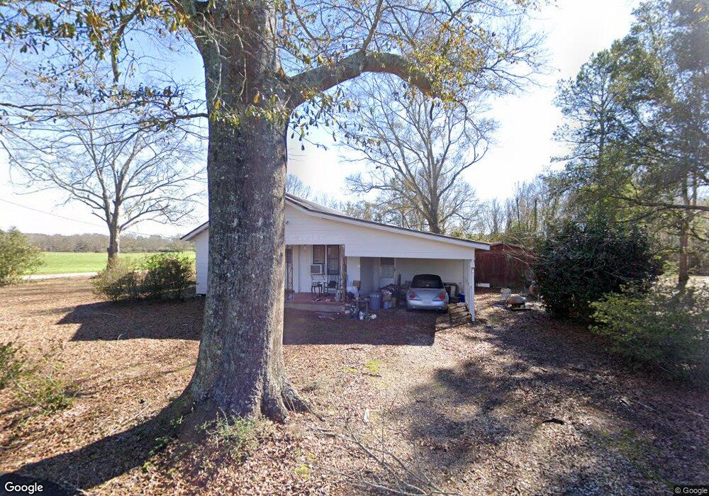 47410 Westmoreland Rd, Franklinton, LA 70438 - photo 1