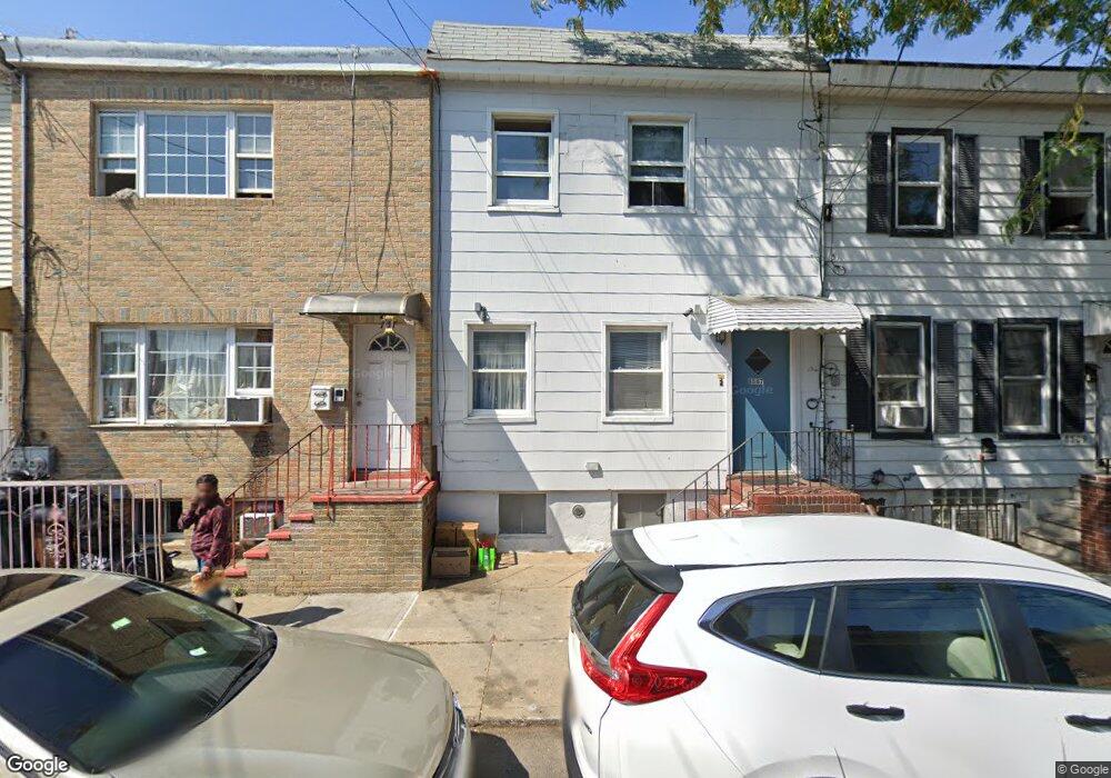 8505 97th Ave, Ozone Park, NY 11416 - photo 1