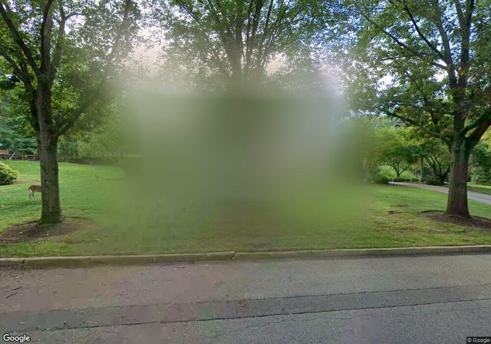 7 Vaughn Dr, Ramsey, NJ 07446 - photo 1