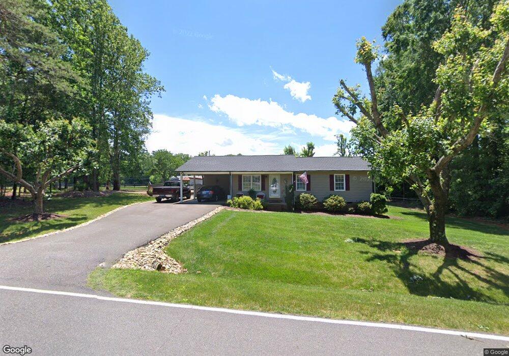 139 Whitetail Rd, Statesville, NC 28625 - photo 1