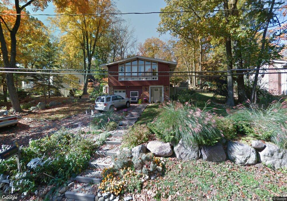 56 Weir Place, Ringwood, NJ 07456 - photo 1