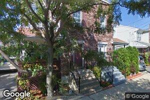 331 Summit St, Camden, NJ 08102