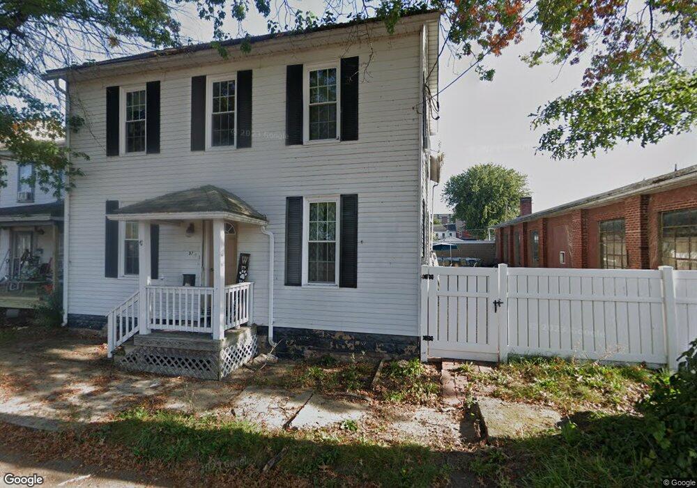 37 Apple St, Milton, PA 17847 - photo 1