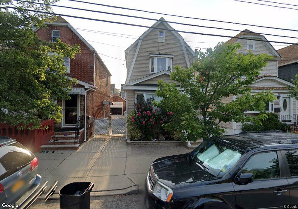 9219 244th St, Floral Park, NY 11001 - photo 1