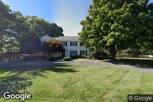 9 Glenwood Rd, Louisville, KY 40222
