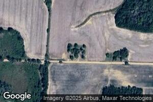 155 Buck Rd, Pitts, GA 31072