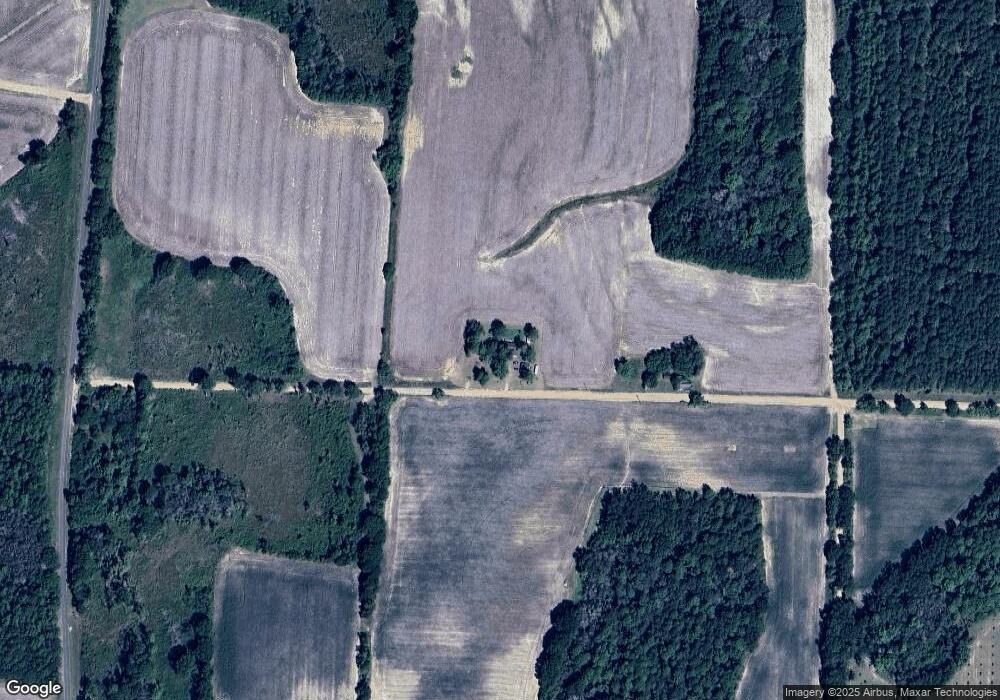 155 Buck Rd, Pitts, GA 31072 - photo 1