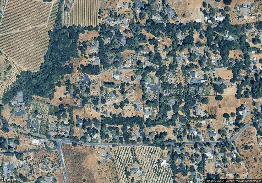 812 Midpine Way, Sebastopol, CA 95472 - photo 1