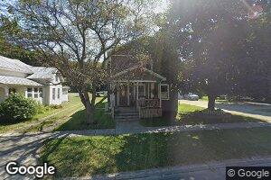 2814 Cincinnatus Rd, Cincinnatus, NY 13040