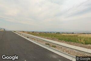 125 N 900 E Unit 17, Hyde Park, UT 84318