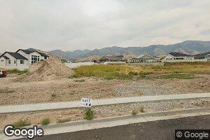 134 N 900 E Unit 7, Hyde Park, UT 84318