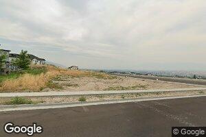 74 N 900 E Unit 43, Hyde Park, UT 84318