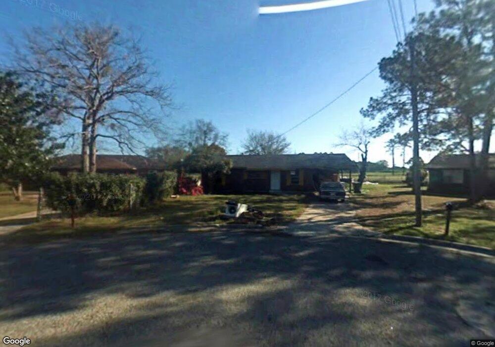 2620 Cleburne St, Brunswick, GA 31520 - photo 1