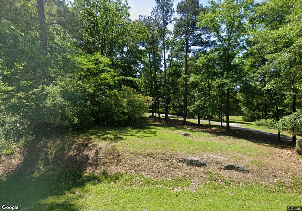 2100 Smyrna Rd SW, Conyers, GA 30094 - photo 1