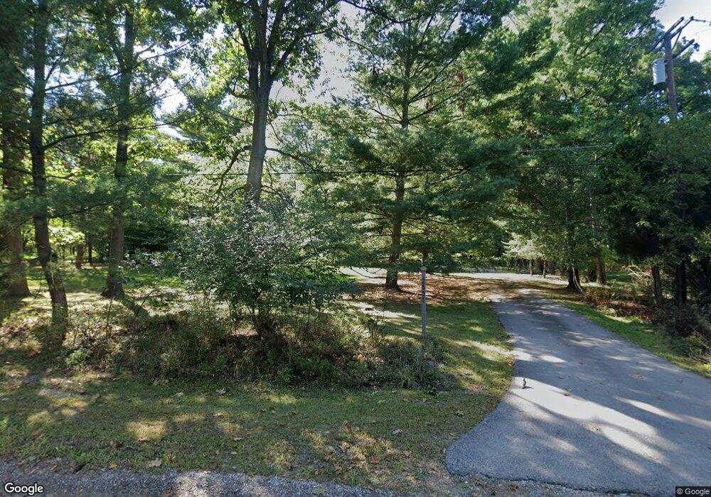 2851 Whippoorwill Ln, Ann Arbor, MI 48103 - photo 1