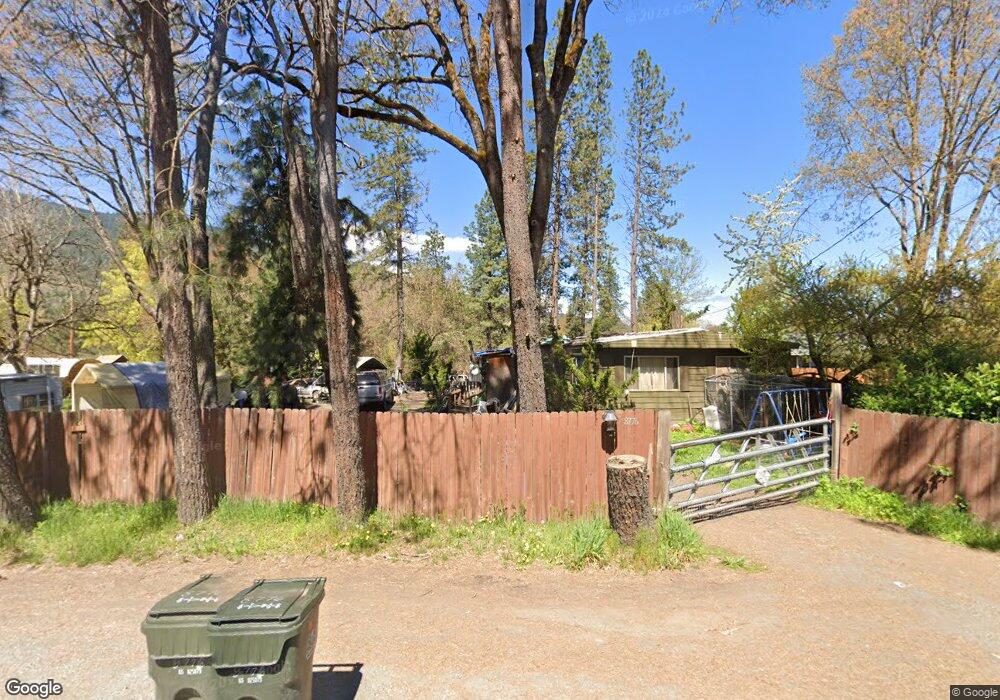 8776 Rogue River Hwy, Grants Pass, OR 97527 - photo 1