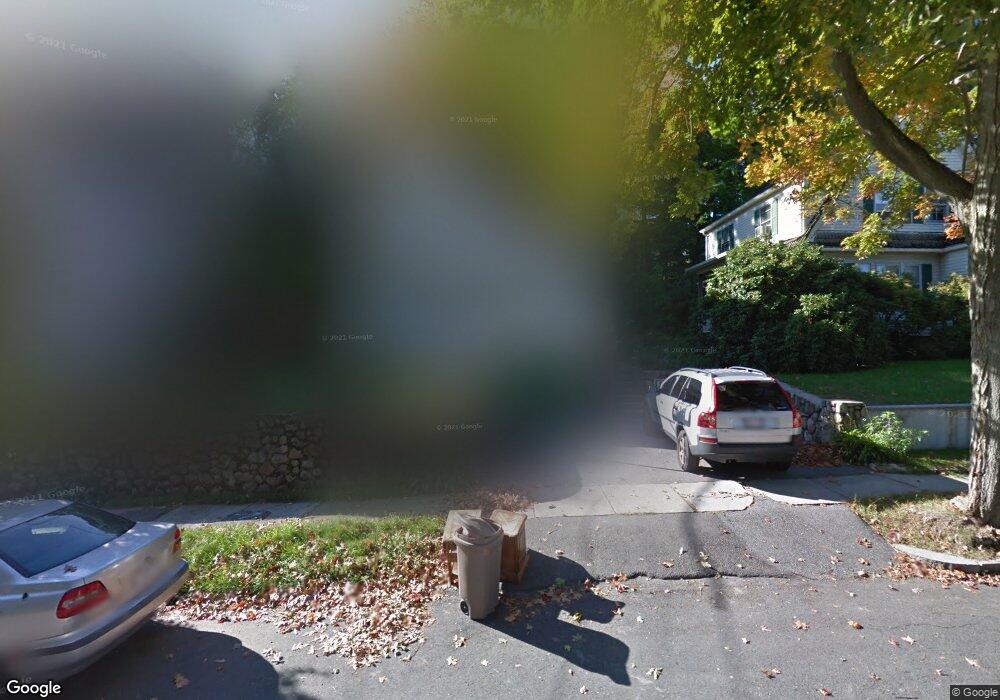 12 Humphrey St, Wakefield, MA 01880 - photo 1