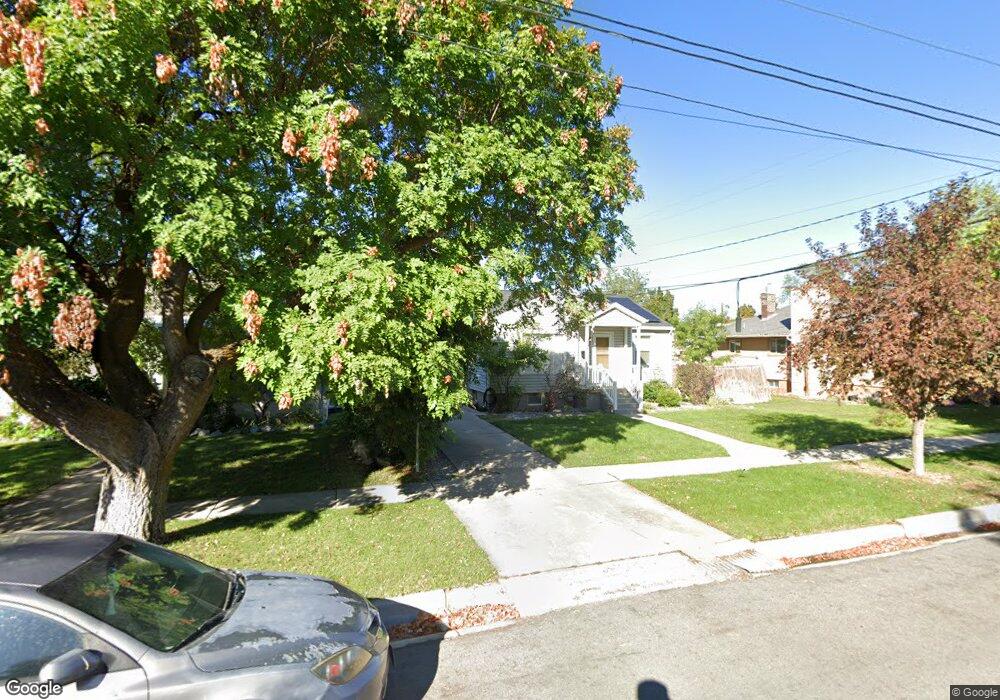 256 S 800 W, Provo, UT 84601 - photo 1