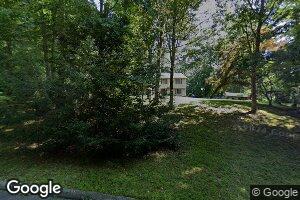 11 Rachel Ln, Ivoryton, CT 06442