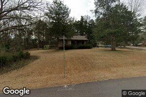 295 Saxon Woods Dr, Athens, GA 30607