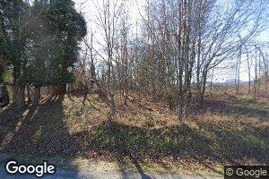 1681 Charlemont Rd, Big Island, VA 24526