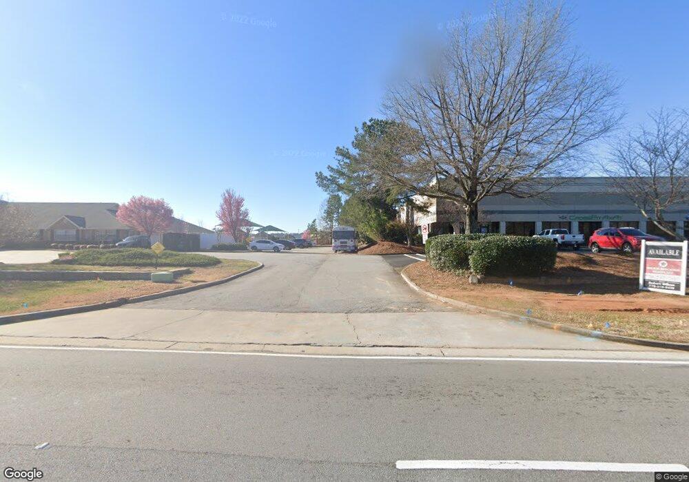 0 Satellite Blvd unit 8449001, Sugar Hill, GA 30518 - photo 1