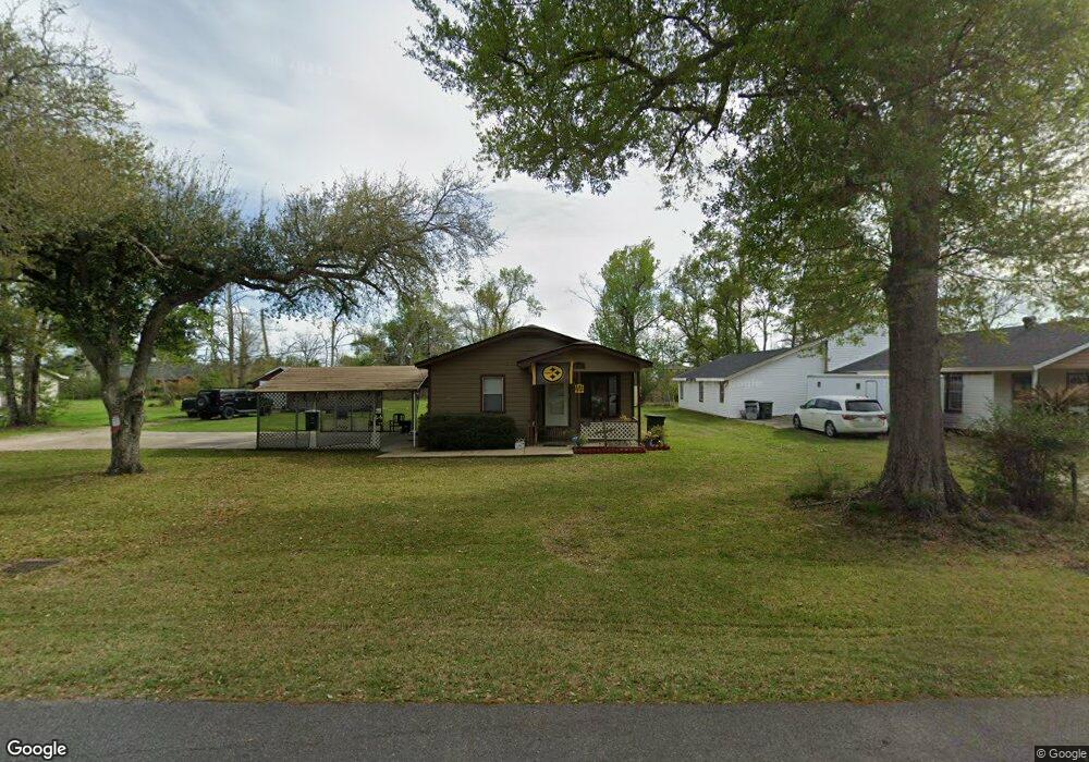 2936 6th St, Lake Charles, LA 70615 - photo 1