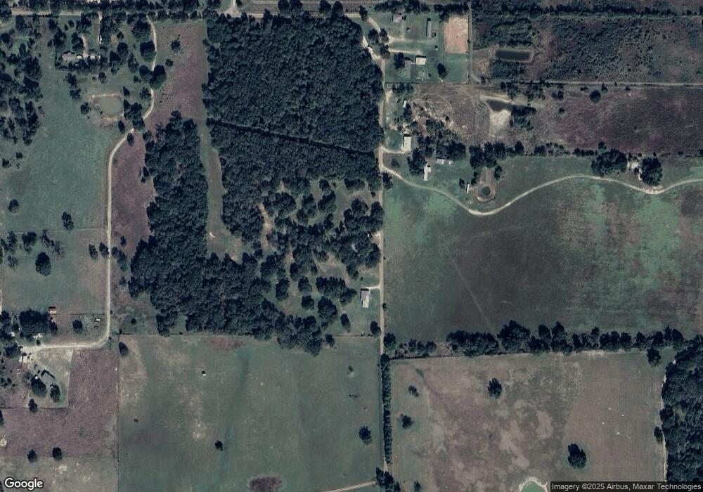 8515 County Road 1127, Athens, TX 75751 - photo 1