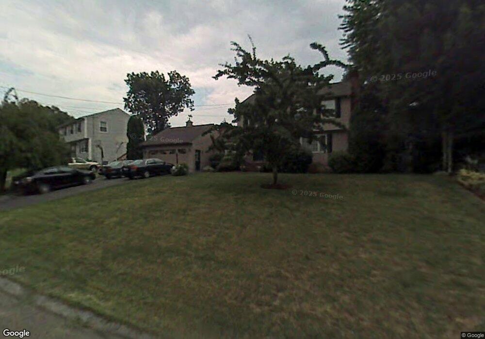 6 Scotia Way, Nashua, NH 03062 - photo 1