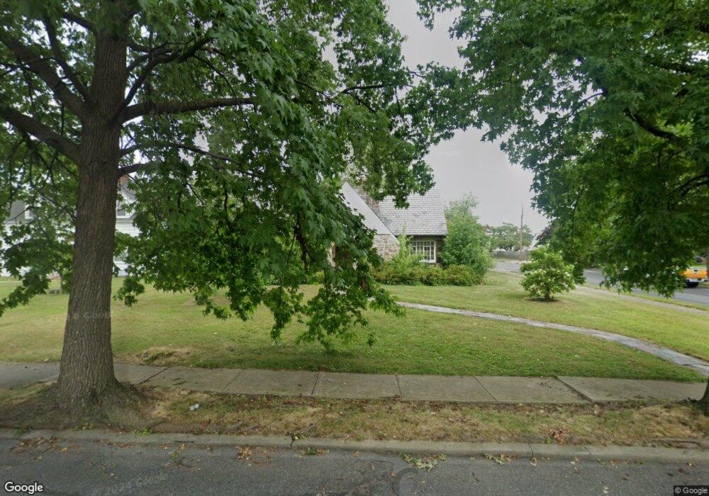 2219 E Pennsylvania St unit 2225, Allentown, PA 18109 - photo 1