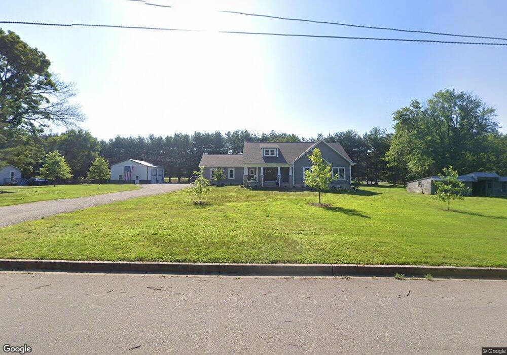 329 Truslow Rd, Chestertown, MD 21620 - photo 1