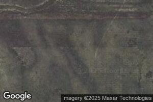 49502 County Road 90, Limon, CO 80828