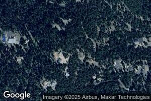 80205 Park Ln, Heppner, OR 97836