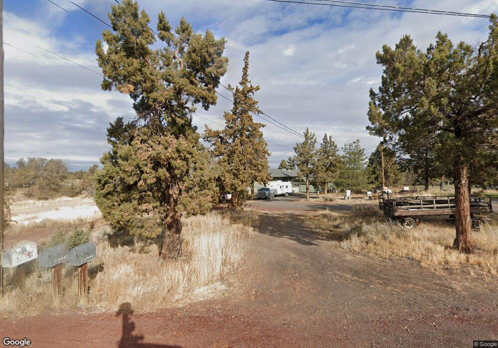 3907 W Antler Ave, Redmond, OR 97756 - photo 1