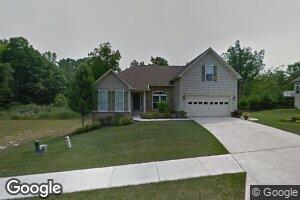 5013 Hidden Hollow Ct, Peninsula, OH 44264