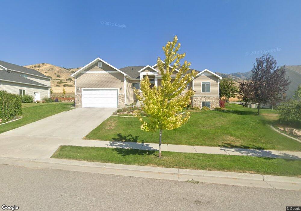 48 N 1100 E, Smithfield, UT 84335 - photo 1