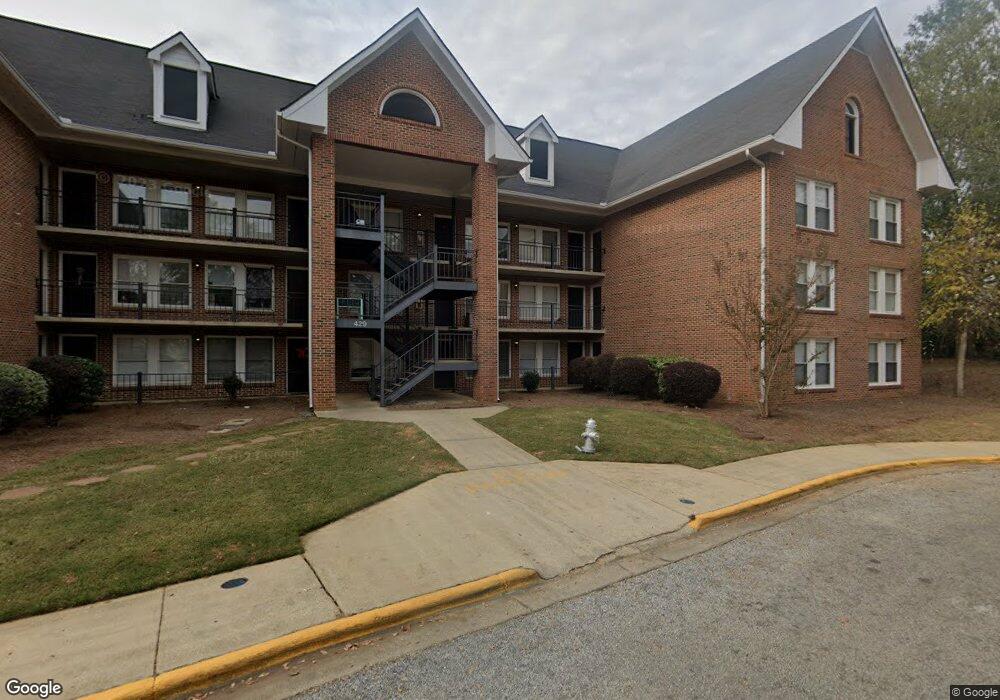 429 Harper Ave, Auburn, AL 36830 - photo 1