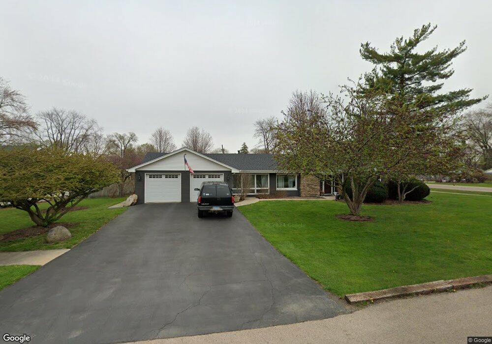 505 Westgate Dr, Aurora, IL 60506 - photo 1