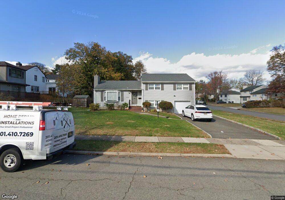 28-25 High St unit 1X, Fair Lawn, NJ 07410 - photo 1