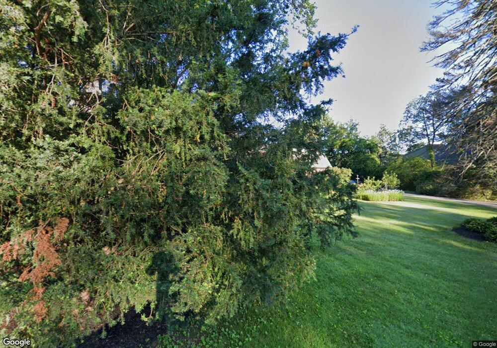 15 Loudon Heights N, Albany, NY 12211 - photo 1