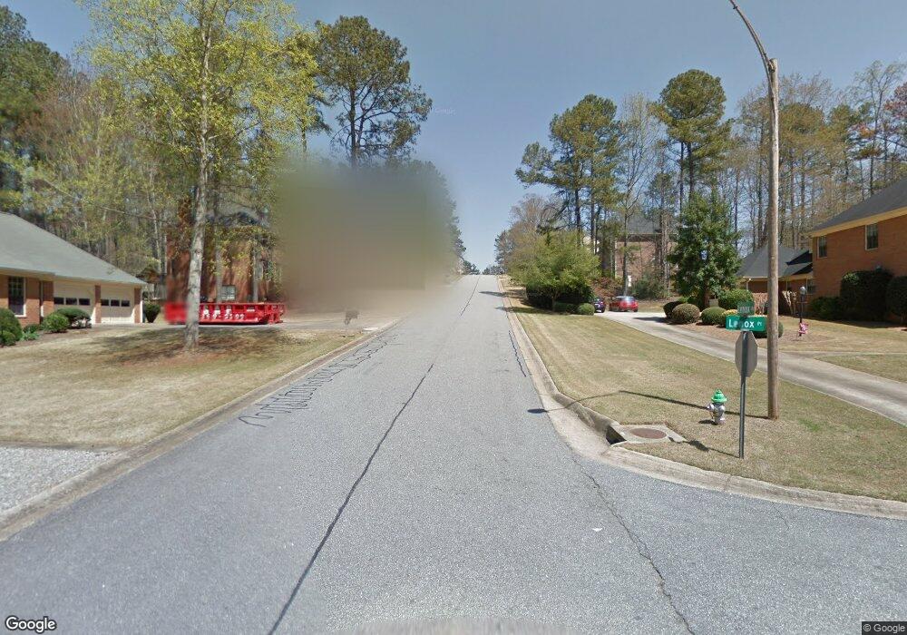 0 Lenox Rd unit 8232672, Athens, GA 30606 - photo 1