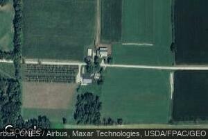 10878 Township Road 526, Shreve, OH 44676