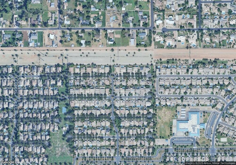 3517 E Vaughn Ct, Gilbert, AZ 85234 - photo 1