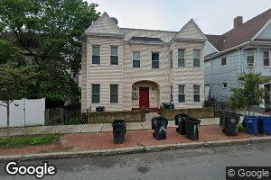 292 Washington Ave Unit 2R, Chelsea, MA 02150