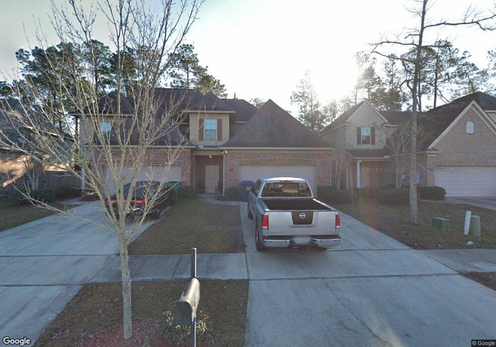 186 Nickel Loop, Slidell, LA 70458 - photo 1