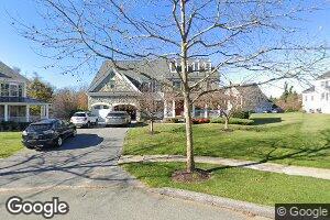 503 Sherwood Mills Ct, Sandy Spring, MD 20860