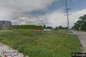 2024 Tennyson Ln, Madison, WI 53704