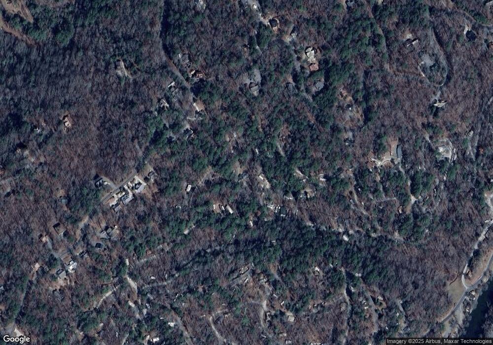 0 24th St, Ellijay, GA 30540 - photo 1