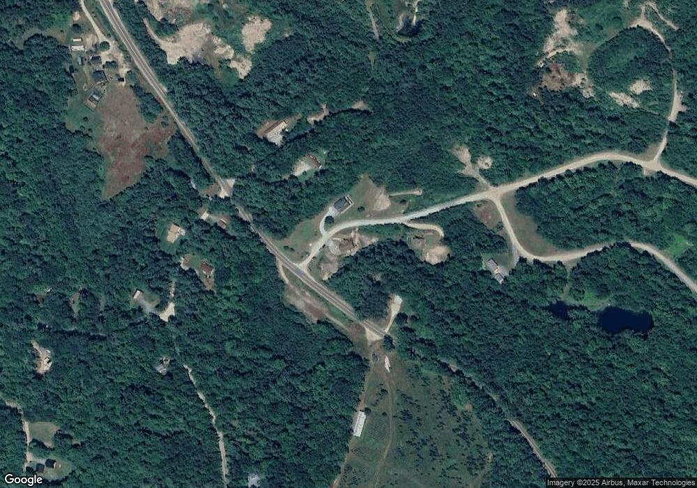 8 Fenn Way Cir unit lot 8, Bath, NH 03740 - photo 1