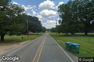 000 Old Richton Rd, Petal, MS 39465